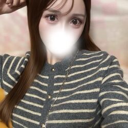 秋みみこ到来！！