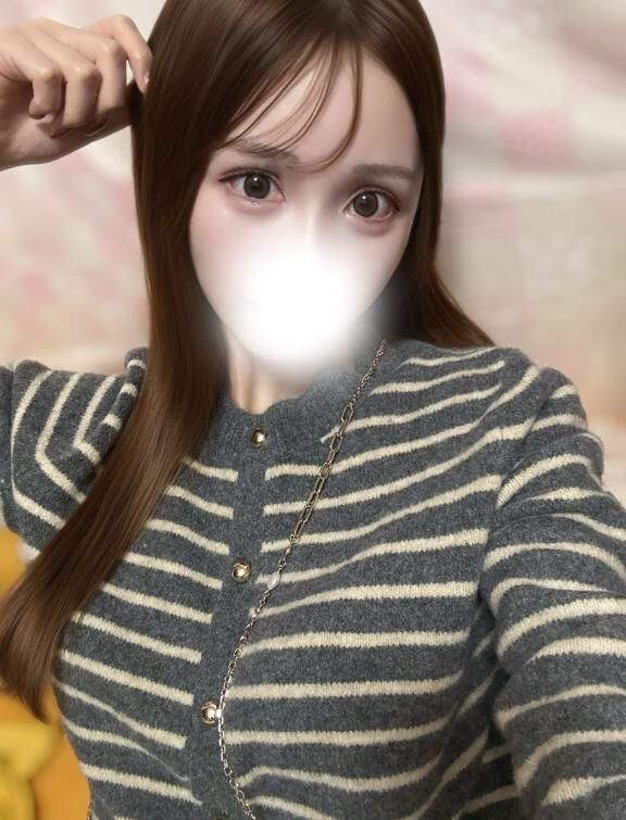 秋みみこ到来！！