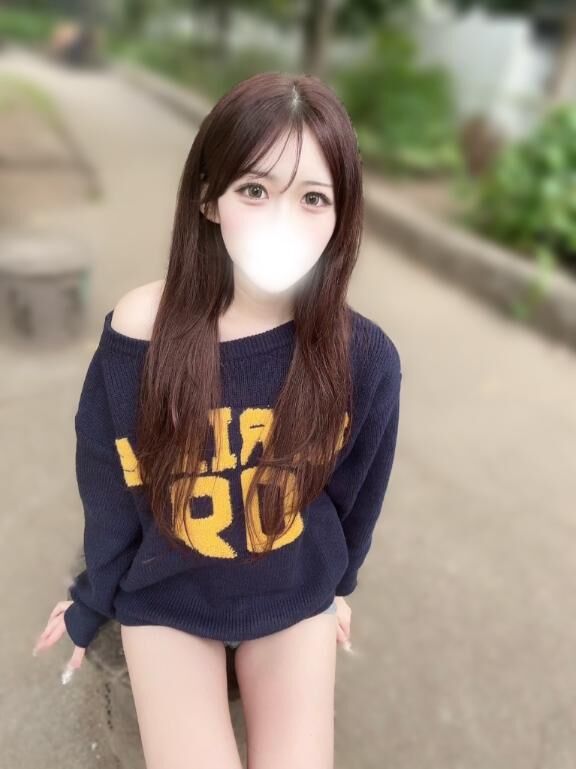 あさの好きな○○♪