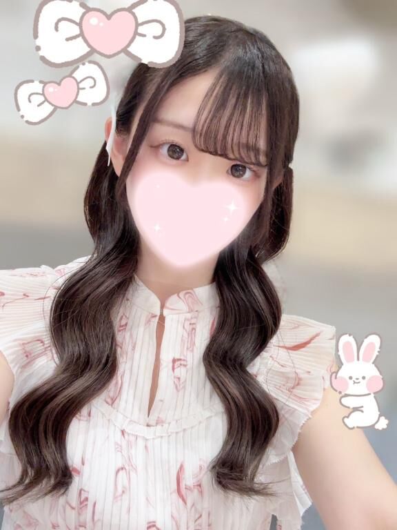 ♪12-17♪出勤です！