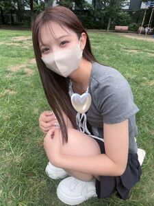 やっと涼しくなってきた♪