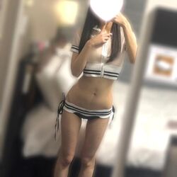 お久しぶりです～！