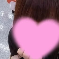 お腹すきました～！！