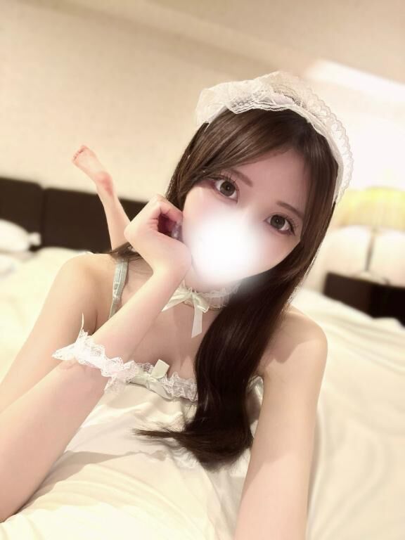 ｺﾞﾛｺﾞﾛ～♪