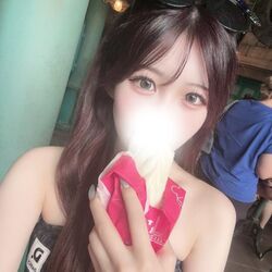 ねねね