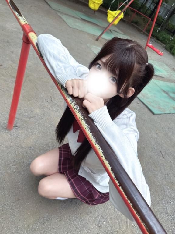 新しいアカウントも見てね！