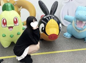 チコリータ！