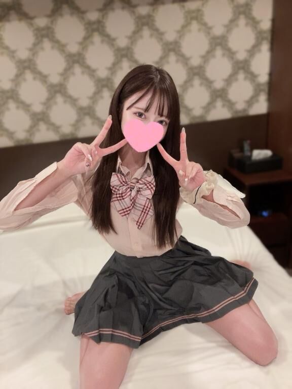 わーーーー