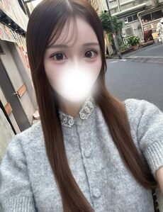 はいかいちゅう