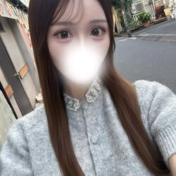 はいかいちゅう