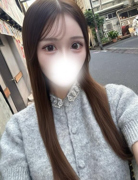 はいかいちゅう