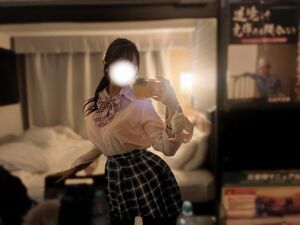相変わらず楽しかった♪
