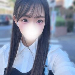 最近毎日涼しくて気持ちいい～