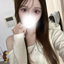 21時まで居ます♪