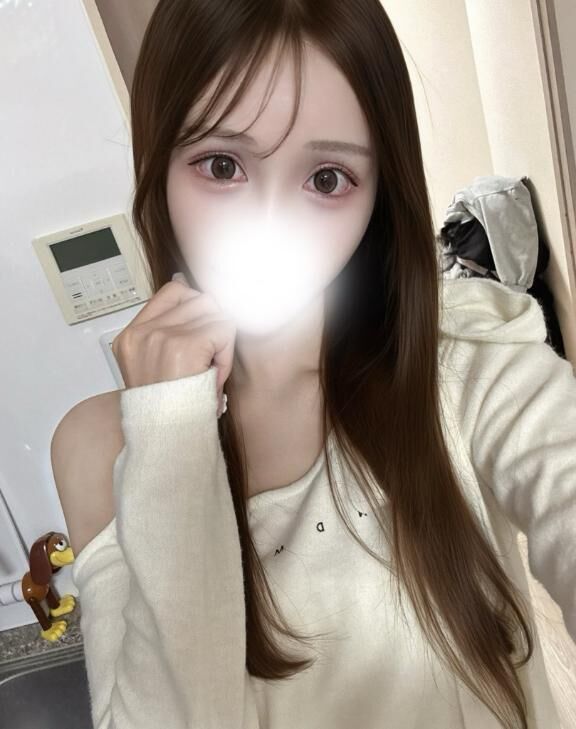 21時まで居ます♪