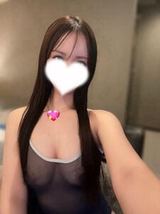 13.5~23!