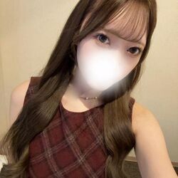 本日23時までいます!