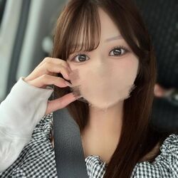 ありがとうございます♪