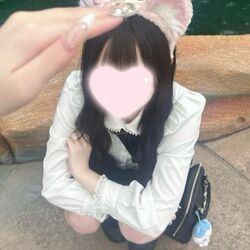 出勤しました♪