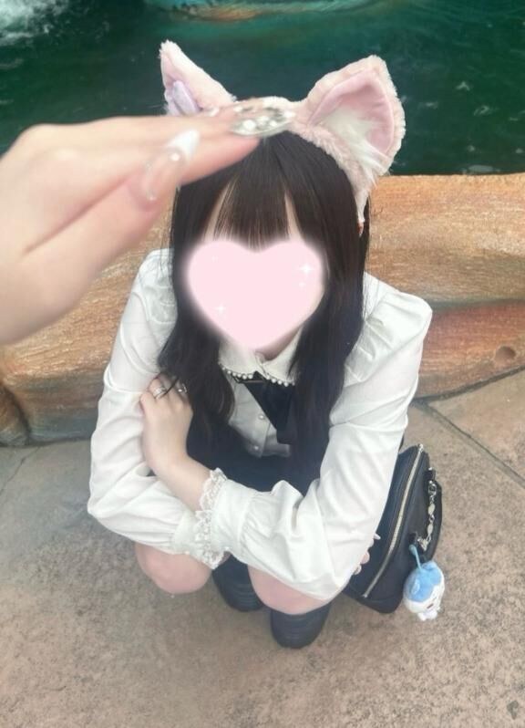 出勤しました♪