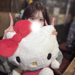 キティちゃん♪