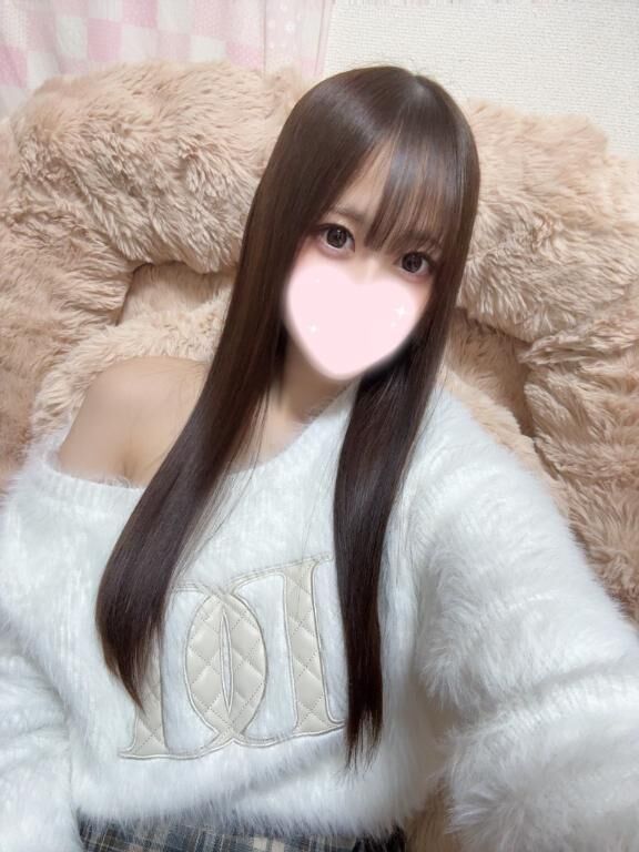 はじめまして！