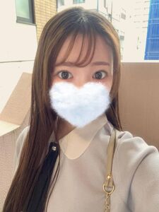 出勤しました♪