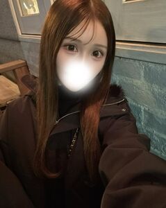 ぶるぶる