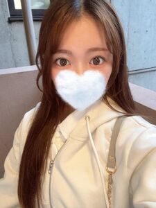 出勤しました♪