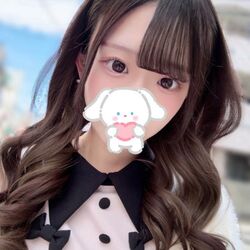 寒くなって来たね