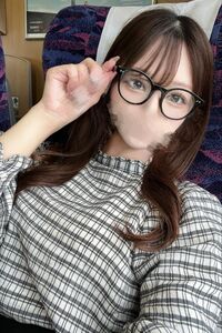 どうかな？