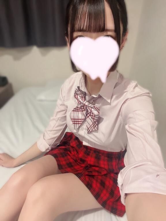 本日15:00~21:00まで！