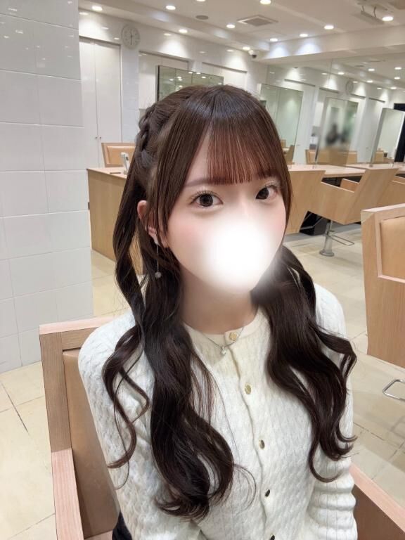 おはようございます！