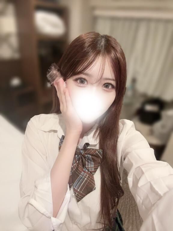 さいきん雨多くない？？