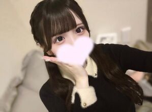 なのーー！