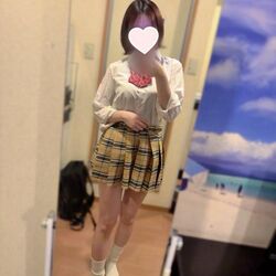 じゃじゃじゃん！