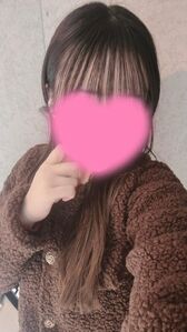 こんにちは初めまして！！