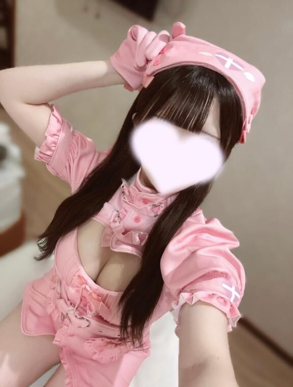 今日いるよ～！