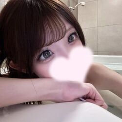 今日0:00までいるよ♪