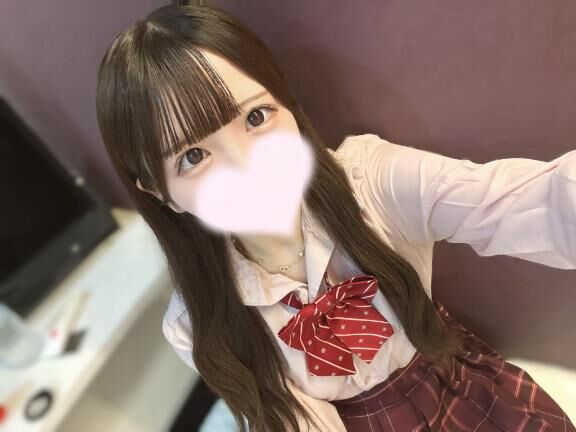 おはよー！！！