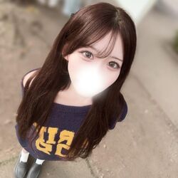 はろうぃん♪♪♪
