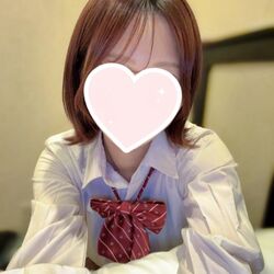 10月もきょうでおわりだー♪