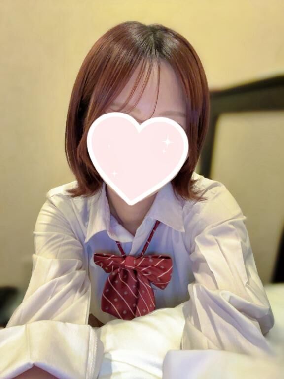 10月もきょうでおわりだー♪