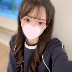 もう元気になった！