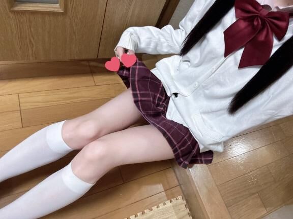 実物もそのまんま