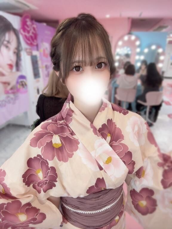 みじかいですがいます！