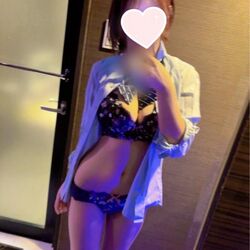 11月もよろしくだよ～