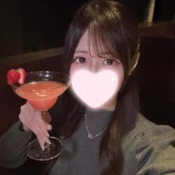 お久しぶりです！