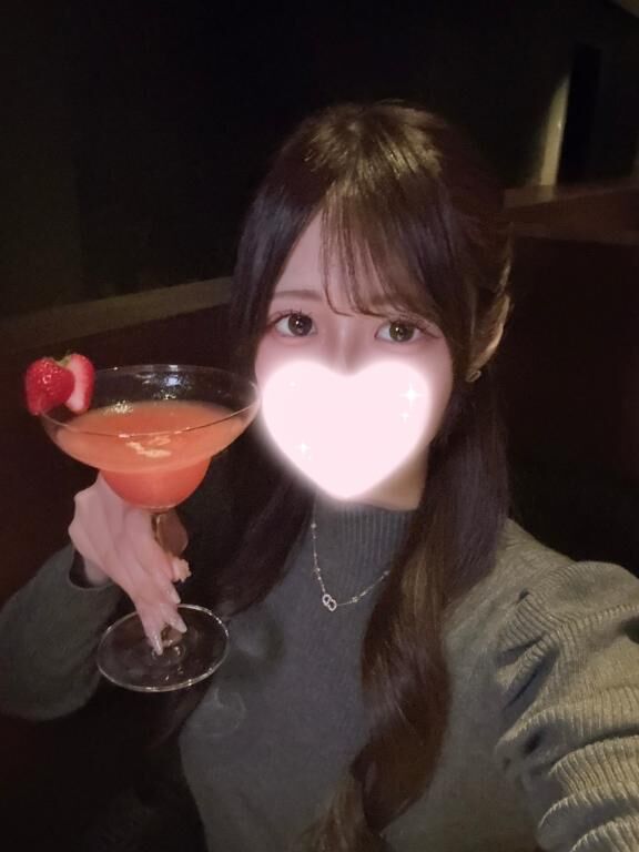 お久しぶりです！