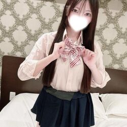 占い信じますか？